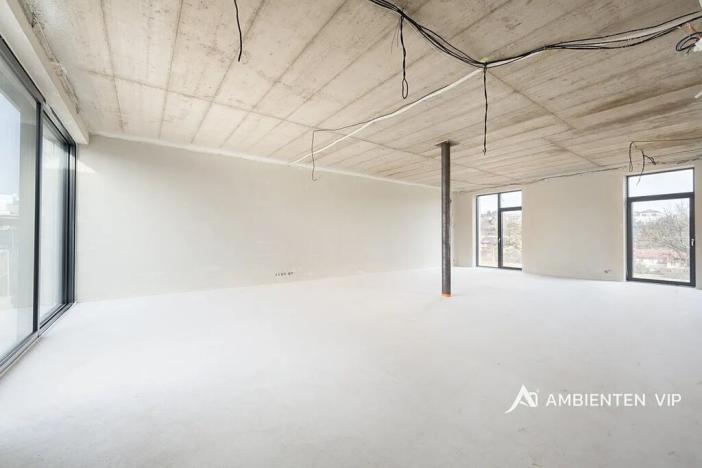 Prodej bytu 4+kk, Rozdrojovice, 155 m2