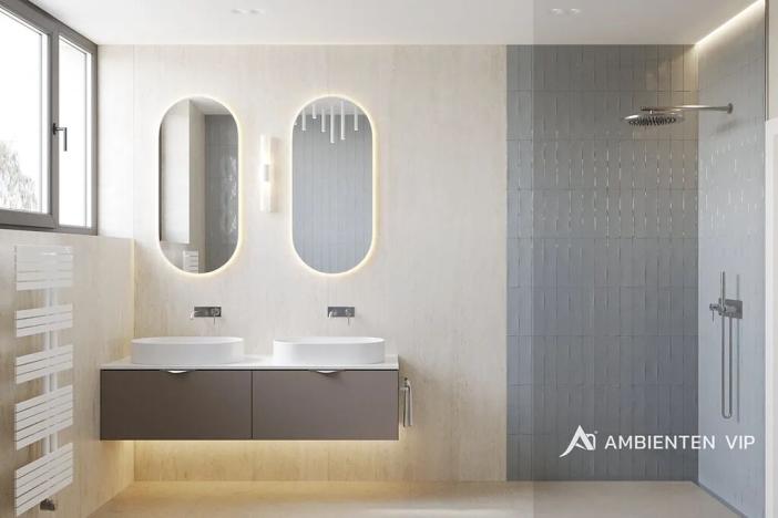 Prodej bytu 4+kk, Rozdrojovice, 155 m2