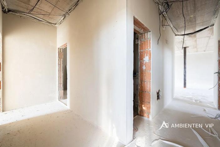 Prodej bytu 4+kk, Rozdrojovice, 155 m2