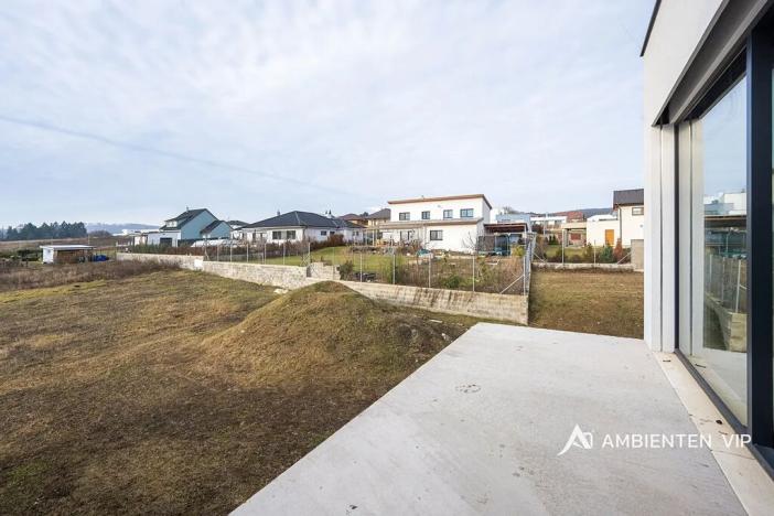 Prodej bytu 4+kk, Rozdrojovice, 155 m2