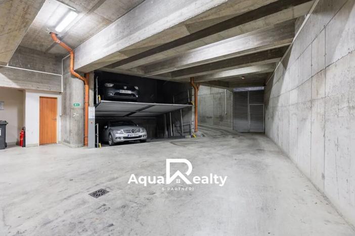 Prodej bytu 3+1, Karlovy Vary, Zámecký vrch, 99 m2