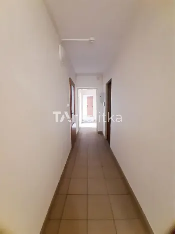 Pronájem obchodního prostoru, Havířov, Lidická, 126 m2