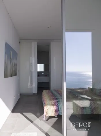 Prodej rodinného domu, Altea, Španělsko, 226 m2