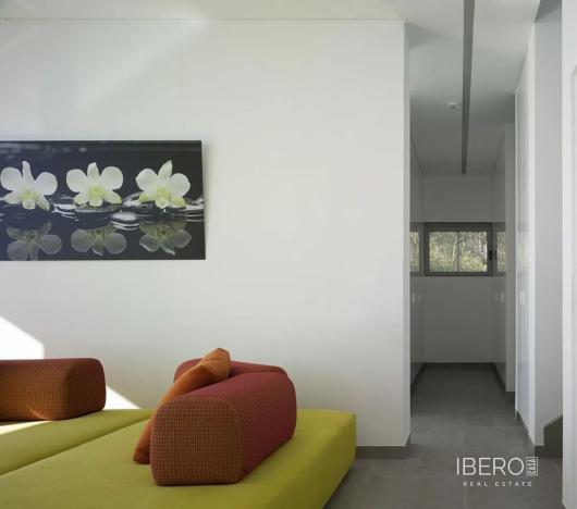 Prodej rodinného domu, Altea, Španělsko, 226 m2