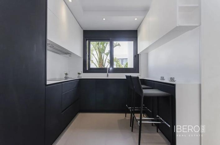 Prodej rodinného domu, Orihuela, Španělsko, 156 m2