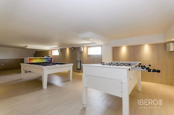 Prodej rodinného domu, Orihuela, Španělsko, 156 m2