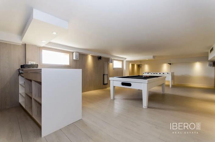 Prodej rodinného domu, Orihuela, Španělsko, 156 m2