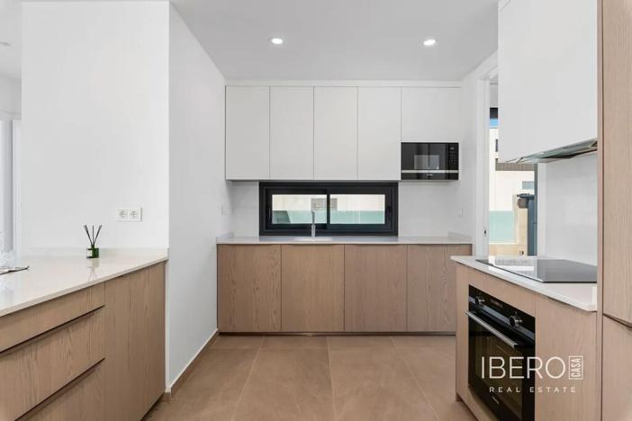 Prodej rodinného domu, Orihuela, Španělsko, 156 m2