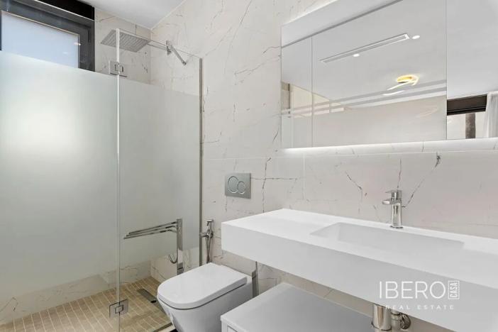 Prodej rodinného domu, Orihuela, Španělsko, 156 m2