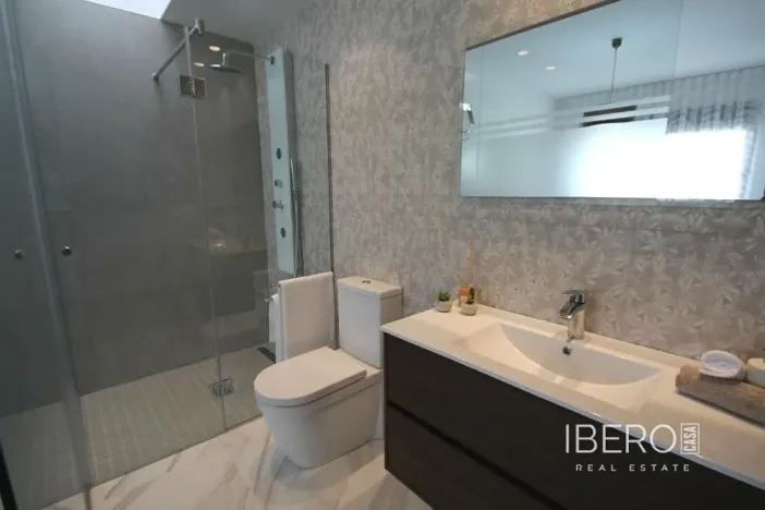 Prodej rodinného domu, Orihuela, Španělsko, 156 m2