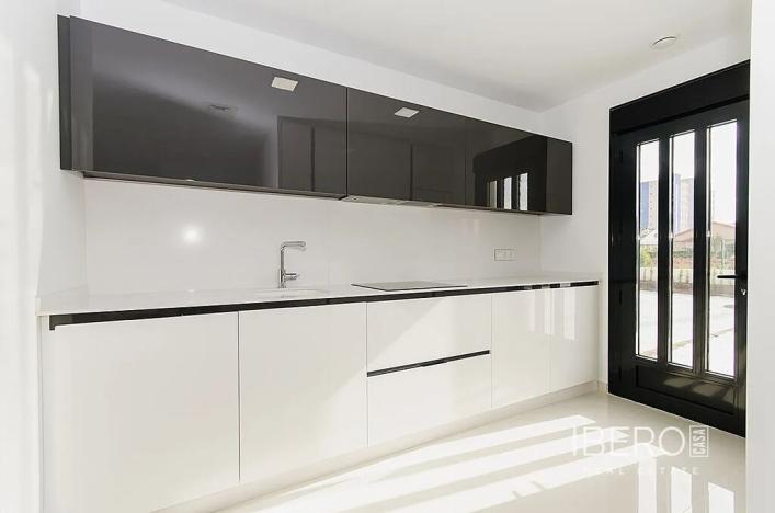 Prodej rodinného domu, Orihuela, Španělsko, 156 m2