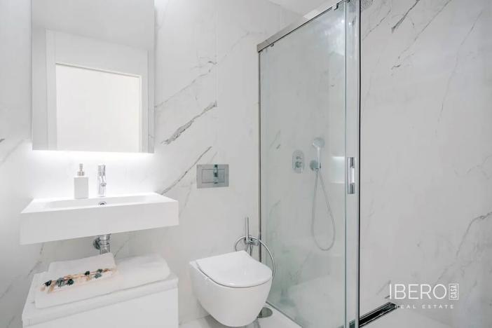 Prodej bytu 4+kk, Benidorm, Španělsko, 119 m2