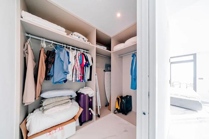 Prodej bytu 4+kk, Benidorm, Španělsko, 119 m2