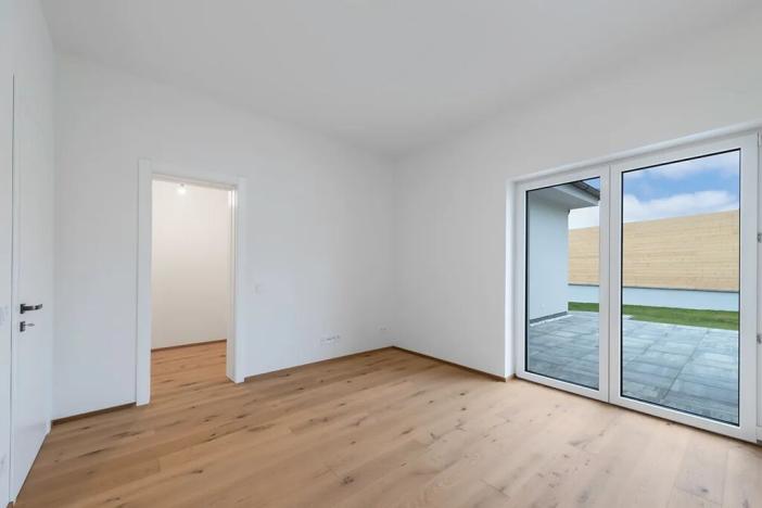 Prodej rodinného domu, Čisovice, 228 m2