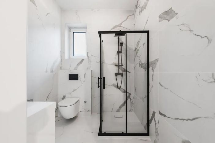 Prodej rodinného domu, Čisovice, 228 m2