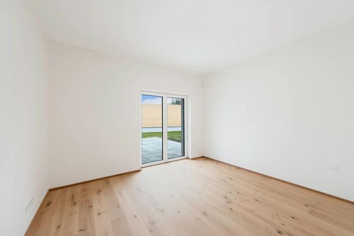 Prodej rodinného domu, Čisovice, 228 m2