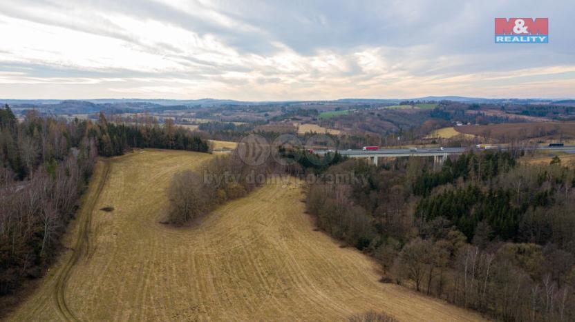 Prodej rodinného domu, Koberovice - Lohenice, 75 m2