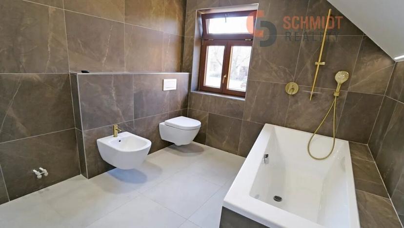 Prodej apartmánu, Valtice, Sobotní, 88 m2