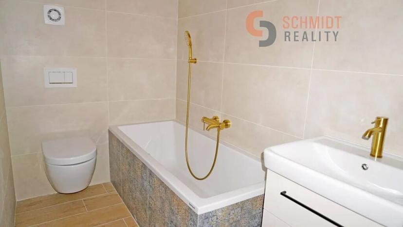 Prodej rodinného domu, Valtice, Sobotní, 252 m2