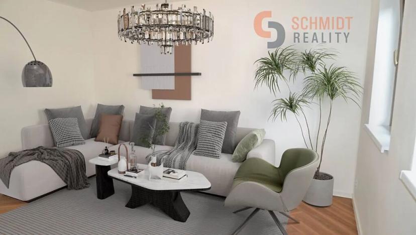 Prodej rodinného domu, Valtice, Sobotní, 252 m2