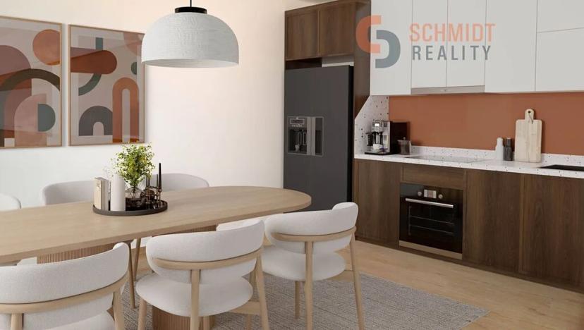 Prodej rodinného domu, Valtice, Sobotní, 252 m2