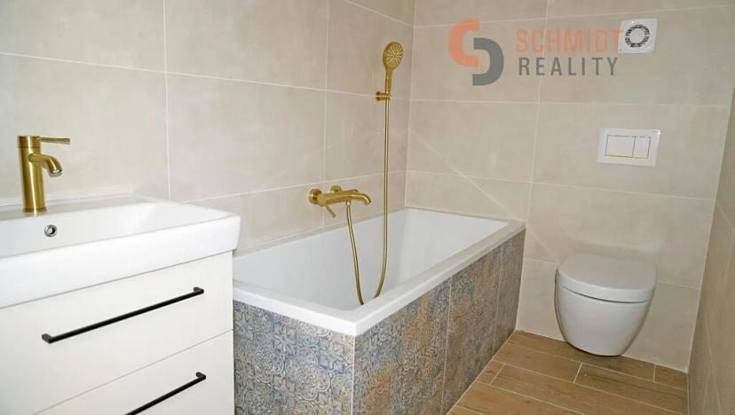 Prodej rodinného domu, Valtice, Sobotní, 252 m2