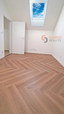 Prodej rodinného domu, Valtice, Sobotní, 252 m2