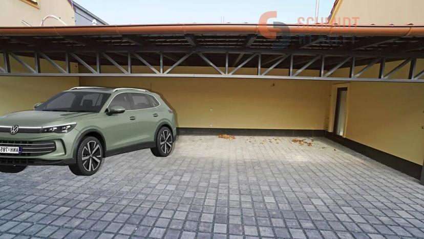 Prodej rodinného domu, Valtice, Sobotní, 252 m2