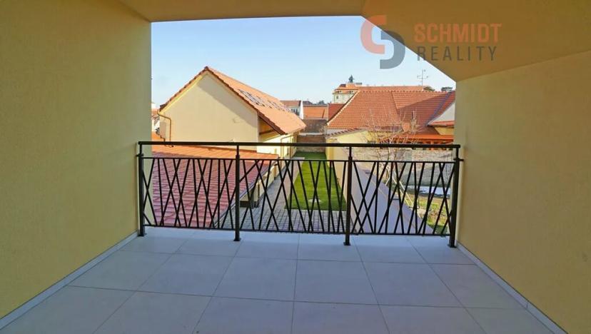 Prodej ubytování, Valtice, Sobotní, 252 m2