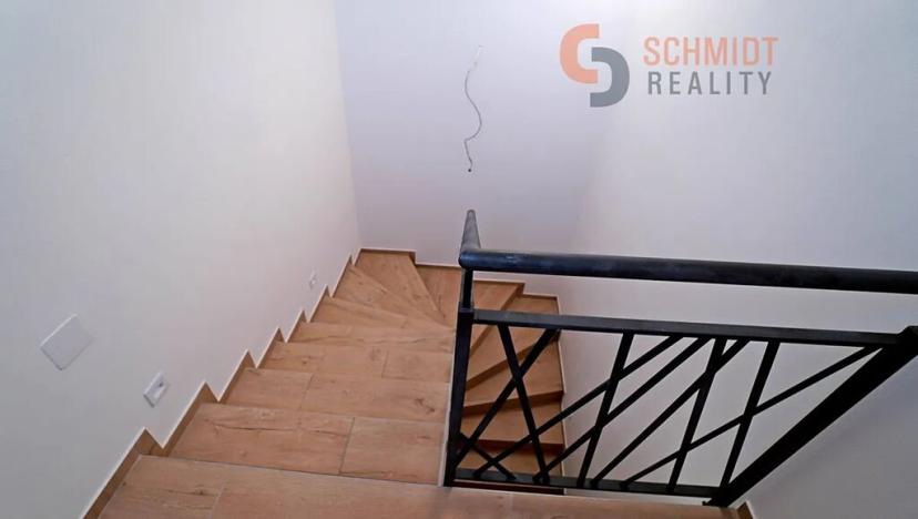 Prodej apartmánu, Valtice, Sobotní, 82 m2