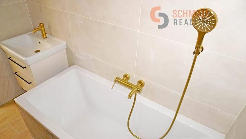 Prodej apartmánu, Valtice, Sobotní, 82 m2