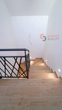 Prodej bytu 3+1, Valtice, Sobotní, 82 m2