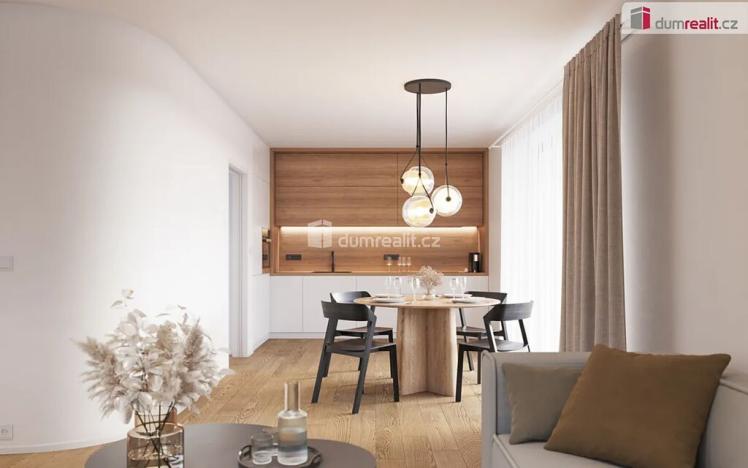 Prodej rodinného domu, Mšecké Žehrovice, 322 m2