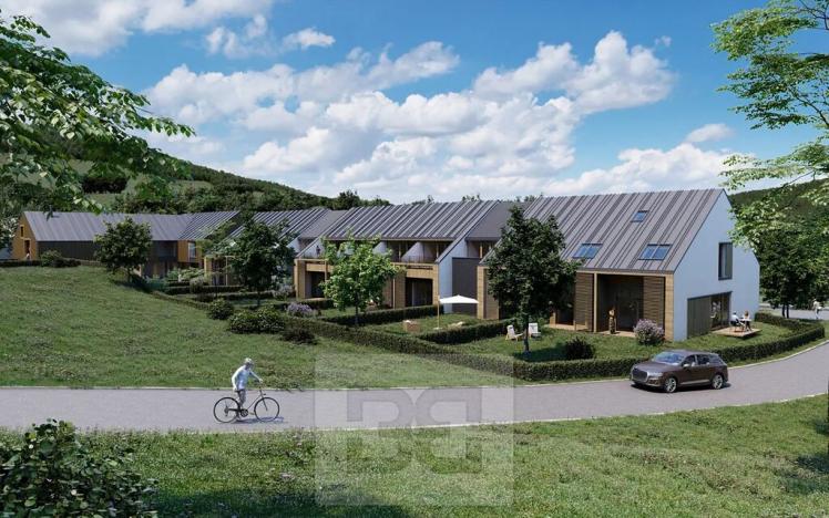 Prodej bytu 3+kk, Staré Město, 118 m2