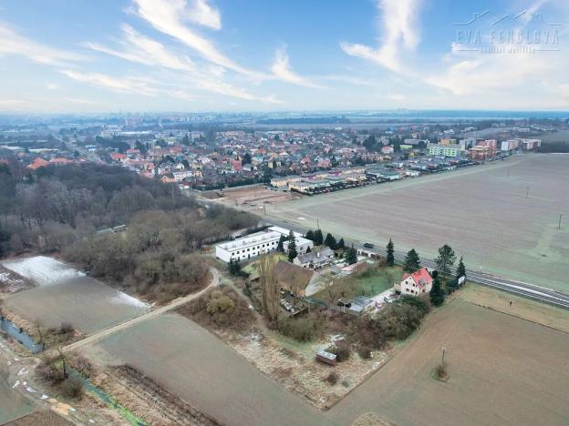 Prodej rodinného domu, Plzeň, Chebská, 140 m2