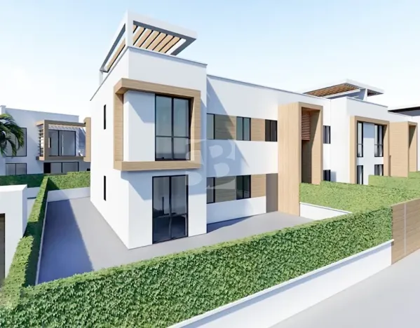 Prodej bytu 3+kk, Orihuela, Španělsko, 60 m2