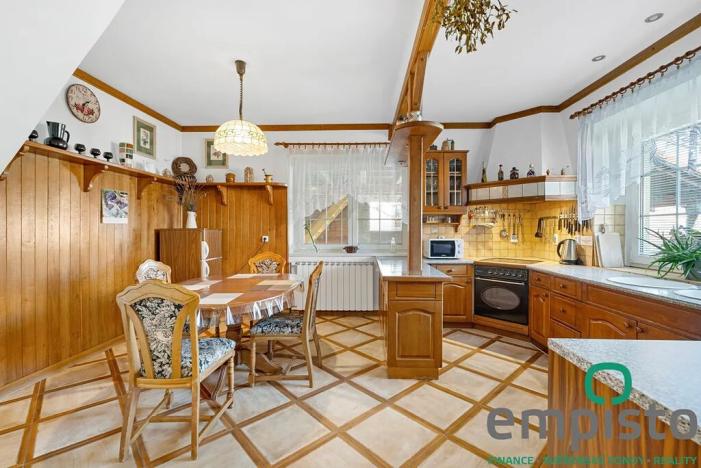 Prodej ubytování, Štítary, 327 m2