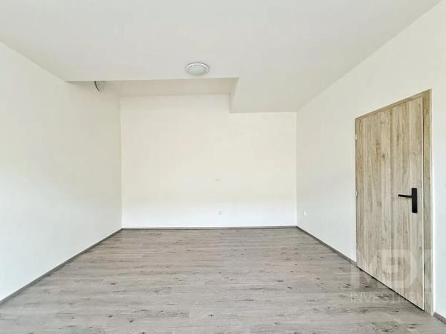 Prodej bytu 2+kk, Trutnov, Voletinská, 50 m2