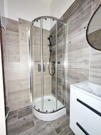 Prodej bytu 2+kk, Trutnov, Voletinská, 50 m2