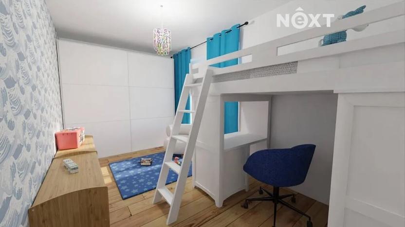 Prodej rodinného domu, Drnholec, 126 m2