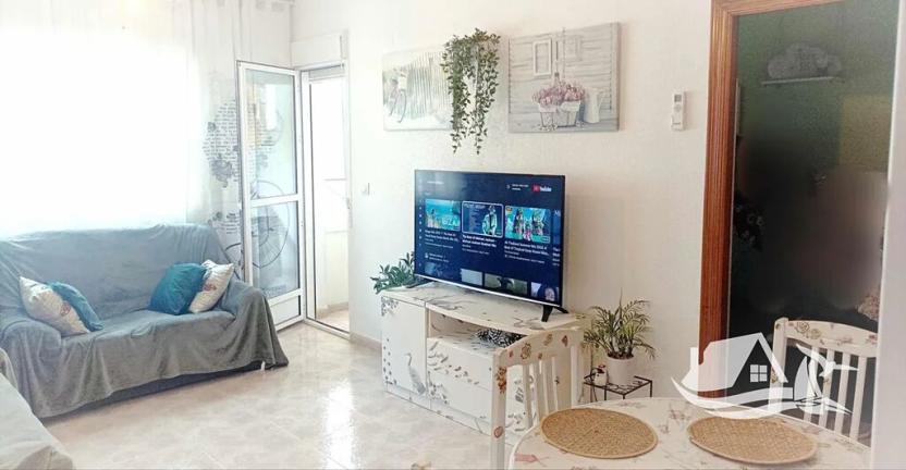 Prodej bytu 3+kk, Torrevieja, Španělsko, 60 m2