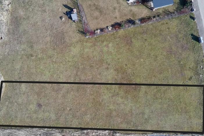 Prodej pozemku pro bydlení, Vrchotovy Janovice, 1339 m2