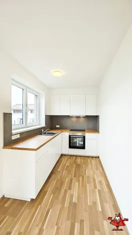 Prodej bytu 3+kk, Svinaře, Na Pastvinách, 79 m2