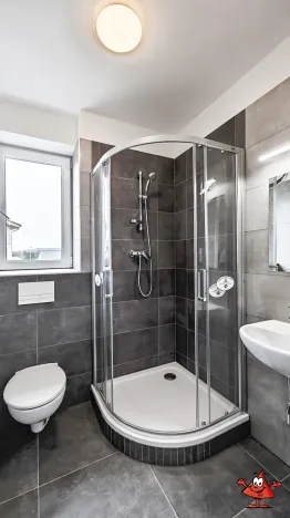 Prodej bytu 3+kk, Svinaře, Na Pastvinách, 79 m2