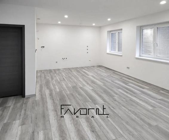 Prodej rodinného domu, Rychvald, Stromořadí, 91 m2