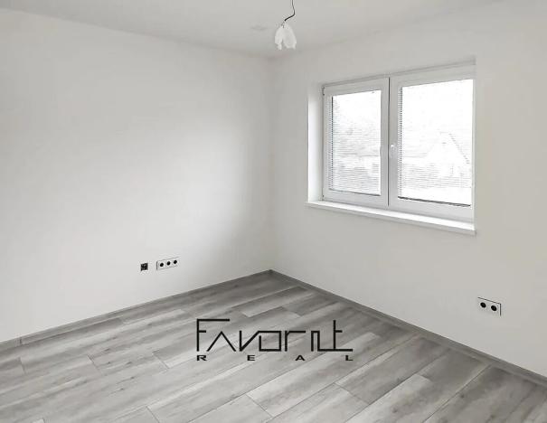 Prodej rodinného domu, Rychvald, Stromořadí, 91 m2