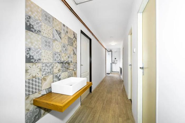 Prodej rodinného domu, Nýrsko, Petra Bezruče, 217 m2