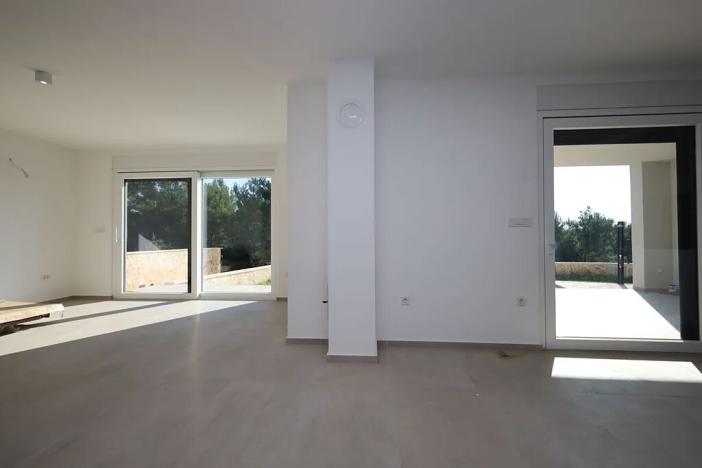 Prodej rodinného domu, Brodarica, Chorvatsko, 291 m2