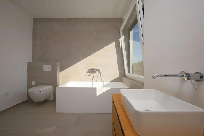 Prodej rodinného domu, Brodarica, Chorvatsko, 291 m2