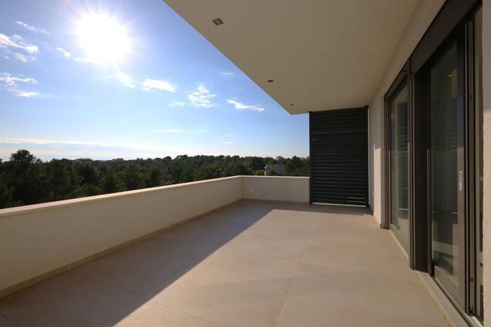 Prodej rodinného domu, Brodarica, Chorvatsko, 291 m2